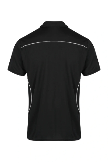 Picture of Aussie Pacific, Mens Kuranda Polo